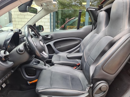 smart-Fortwo