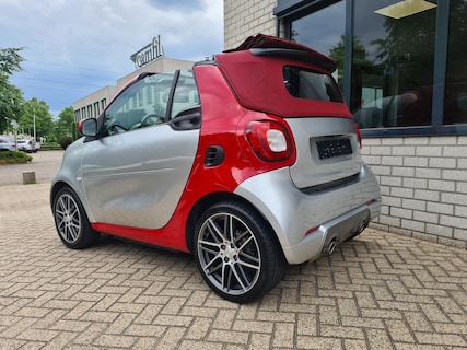 smart-Fortwo