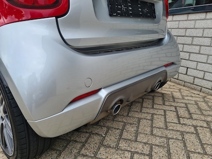 smart-Fortwo