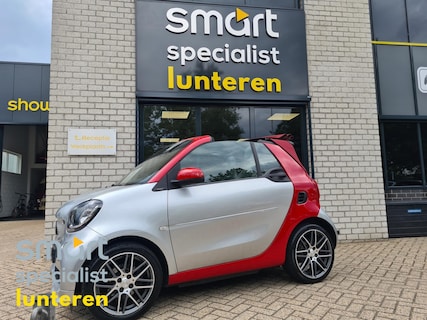 smart-Fortwo