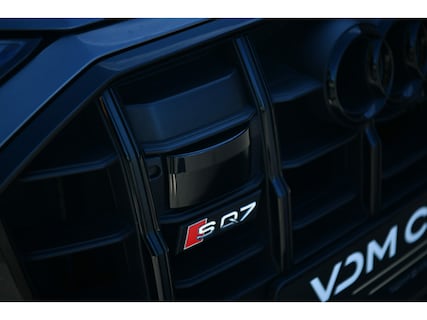 Audi-Q7