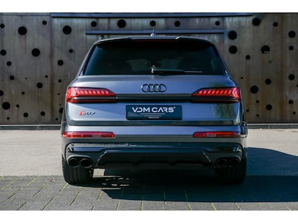 Audi-Q7