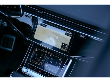 Audi-Q7
