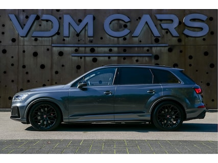Audi-Q7