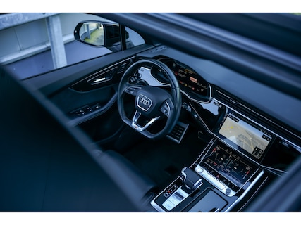 Audi-Q7