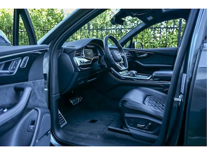 Audi-Q7