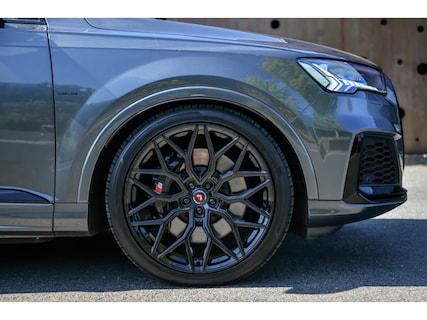 Audi-Q7