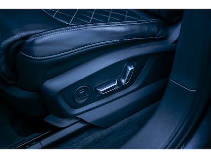 Audi-Q7