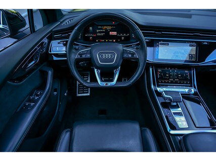 Audi-Q7