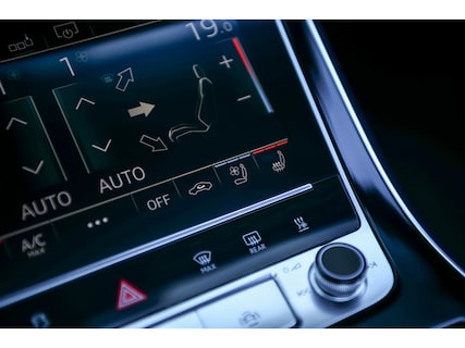 Audi-Q7