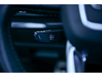Audi-Q7
