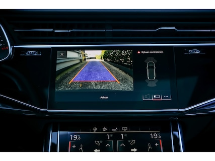 Audi-Q7