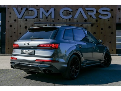 Audi-Q7