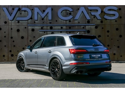 Audi-Q7