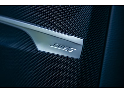 Audi-Q7