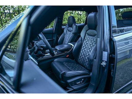 Audi-Q7