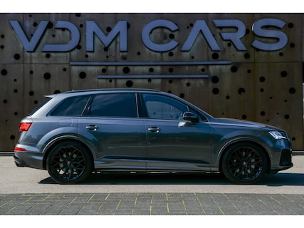 Audi-Q7