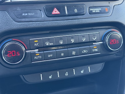 Kia-Ceed