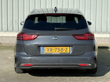 Kia-Ceed