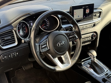 Kia-Ceed