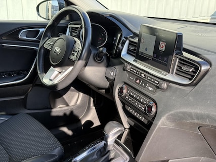 Kia-Ceed