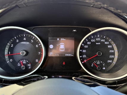 Kia-Ceed