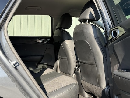 Kia-Ceed