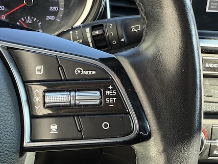Kia-Ceed
