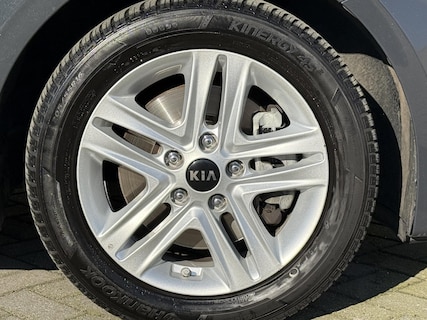 Kia-Ceed