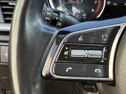 Kia-Ceed