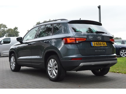 SEAT-Ateca