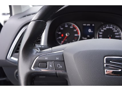 SEAT-Ateca