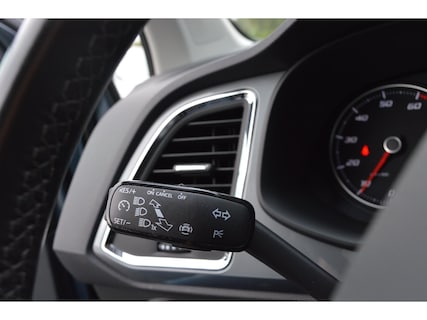 SEAT-Ateca