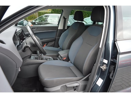 SEAT-Ateca