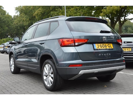 SEAT-Ateca