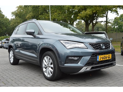 SEAT-Ateca