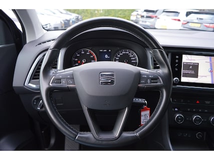 SEAT-Ateca