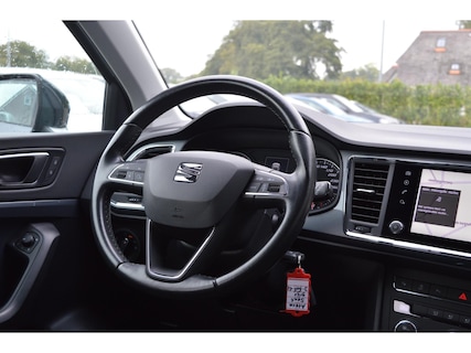 SEAT-Ateca