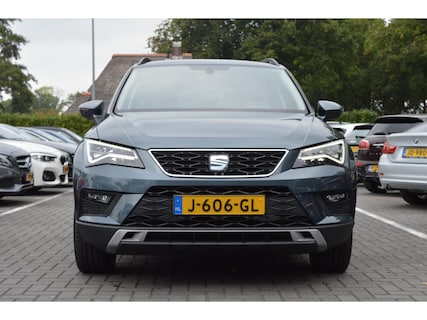SEAT-Ateca