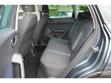 SEAT-Ateca