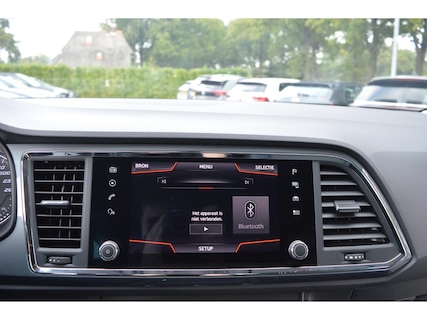 SEAT-Ateca