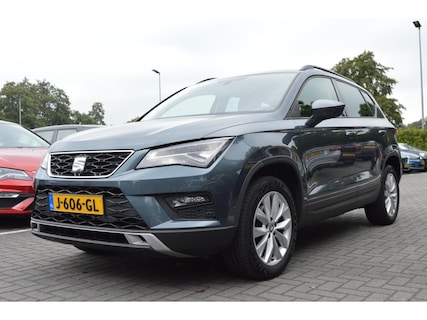 SEAT-Ateca