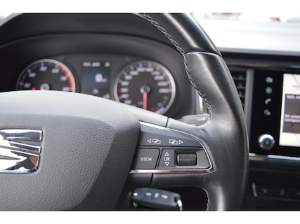 SEAT-Ateca