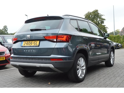 SEAT-Ateca
