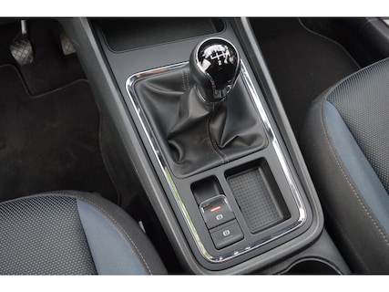 SEAT-Ateca