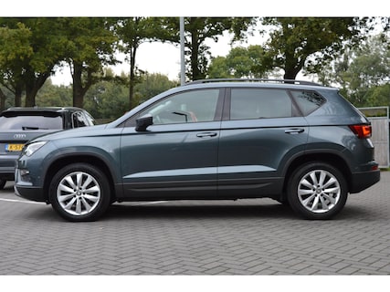SEAT-Ateca