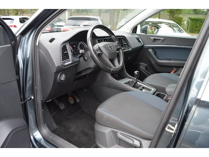 SEAT-Ateca