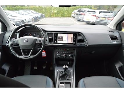 SEAT-Ateca