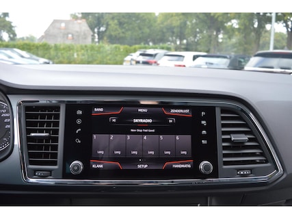 SEAT-Ateca