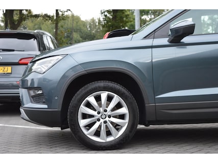 SEAT-Ateca